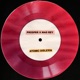 Atomic Dislexia Single