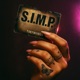 S I M P Single