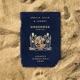 Onderweg Remixes EP