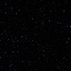 Zodiac Single