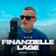 Finanzielle Lage Single