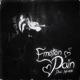 Emotion Pain Single