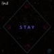Stay Single