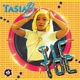 Tic Toc Single