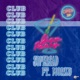 Club feat Morku Single