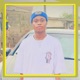 Gazolo Beat feat TEE CASH Single