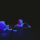 Archipelago EP