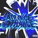 Atrakce feat zixxx Single