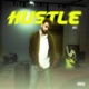 Hustle feat Breath Single