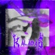 Kaladas Single