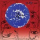 Wish 30th Anniversary Remaster