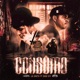 Consumo feat Under Side 821 Single