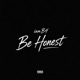 Be Honest Single