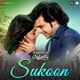 Sukoon Single