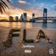 FLA Single