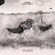 World s Problem Extended Mix Single
