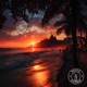 Sunset Drink Single