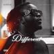 Different Single