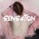 Sensation Single