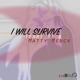 I Will Survive EP