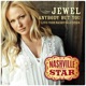 Anybody But You Live Nashville Star Season 5 Single