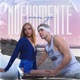 Nuevamente Conmigo Single