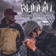 Runnin feat J B M Single