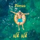 Ná Ná Single