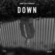 Down