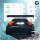 Feel It Single
