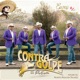 EPOCA HERMOSA Popurrí De Juan Gabriel EP