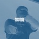 Get Like Me G6 feat Lil Sarge Single
