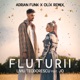 Fluturii Adrian Funk OLiX Remix feat Jo Single