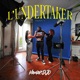 L undertaker Pt 1 EP