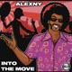 Into the Move Single