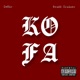 KOFA feat DeSiz Single