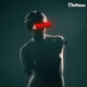 Chitram Fghtrz Flip feat Deadman Khiladi Single