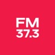 FM373