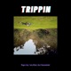 Trippin feat TwizzMatic Kurt Rosenwinkel Single