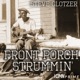 Front Porch Strummin