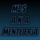 Mente Fría The Mixtape