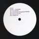 Chronicle EP