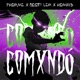 COMXNDÓ Single