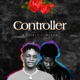 Controller Single