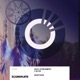 Dream Chaser Single