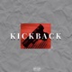 Kickback feat Grim Single