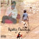 Reality Freestyle Single
