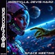 Space Meeting Single