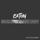Bulletpoint Single