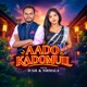 Aado Kadomuil Single